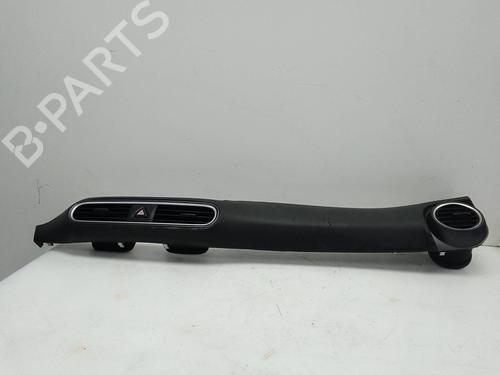 Used Air vent HYUNDAI KONA (OS, OSE, OSI) EV (204 hp) 28145404