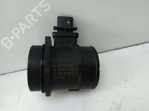 BP18915171M95 main image