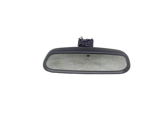 Used Rear mirror Rear mirror CITROËN C3 III (SX) 1.2 THP 110 (SXHNPS, SXHNZT, SXHNZ6) (110 hp) 19137949 19137949