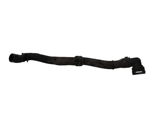 Pipe SEAT LEON Sportstourer (KL8, KLD) 2.0 TDI | BP28149641M125  - Image 6