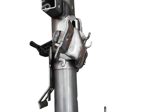 Steering column PEUGEOT EXPERT Van (V_) 1.5 BlueHDi 120 | BP35722646M21 - Image 6