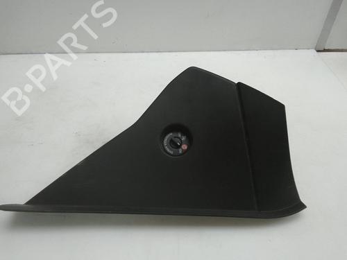 other-renault-clio-v-b7_-689201111r-2019-18596077 main image