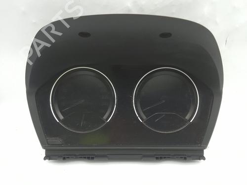 Instrument cluster BMW 2 Convertible (F23) 218 i | BP29396381C47 
