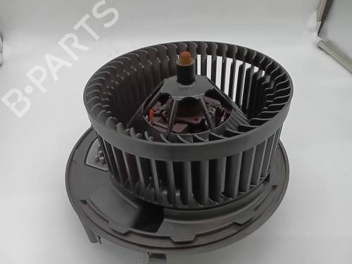 Heater blower motor SKODA SUPERB III (3V3) 2.0 TDI | BP30050901M62 