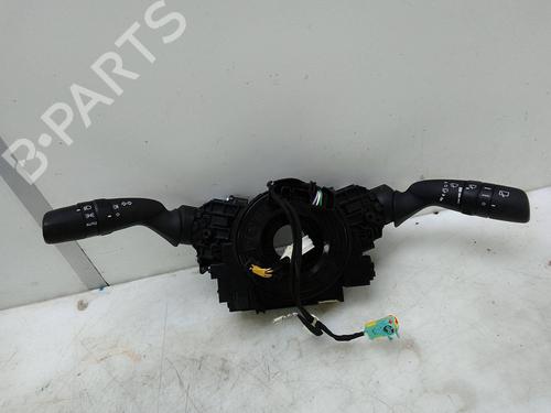 other-toyota-yaris-_p21_-_pa1_-_ph1_-10-ksp211-89245k0020-2020-18957131 main image