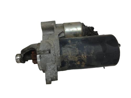 Used Starter Starter AUDI A4 B8 Avant (8K5) 2.0 TDI (143 hp) 26173152 26173152