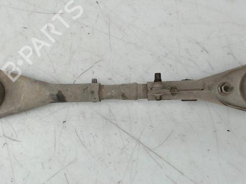 Support PEUGEOT 508 SW I (8E_) 2.2 HDi | BP23398521C155 