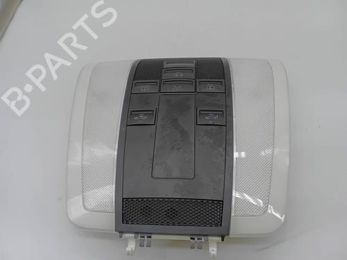 Interior roof light MERCEDES-BENZ E-CLASS Convertible (A207) E 250 CDI / BlueTEC / d (207.403, 207.404) | BP30192334I8 