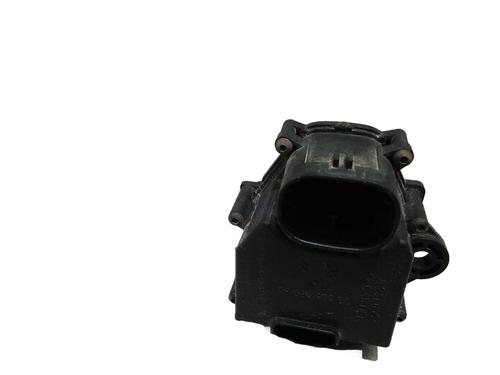 Other CITROËN C4 II (NC_) 1.6 HDi 90 | BP32185564O1 