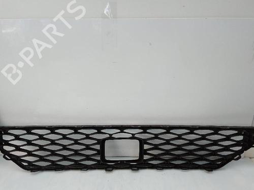 Used Grille SEAT LEON (5F1) 2.0 Cupra (300 hp) 22598613