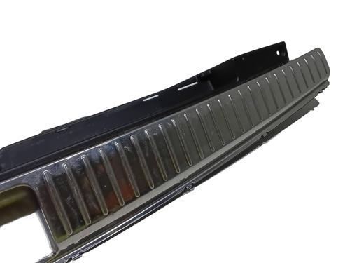 Tailgate trim MERCEDES-BENZ E-CLASS T-Model (S213) E 220 d 4-matic (213.205) | BP30098607C151