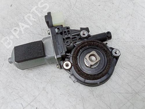 Right front window motor NISSAN MURANO II (Z51) 2.5 dCi 4x4 | BP19116728E20 