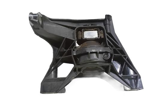 Engine mount DS DS 4 II (FR_, FB_, F3_, FP_) E-TENSE 225 (F3DGZT) | BP39165332M89 - Image 4