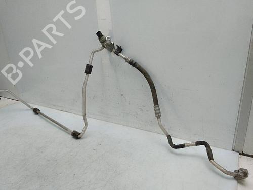 Used Other BMW 1 (F20) 120 d xDrive (184 hp) 25485408