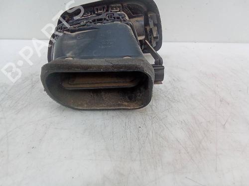 Used Air vent RENAULT KADJAR (HA_, HL_) 1.3 TCe 160 (HLNC) (160 hp) 18594276