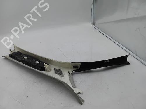 Other AUDI A3 Sportback (8VA, 8VF) 2.0 TDI | BP29203623O1