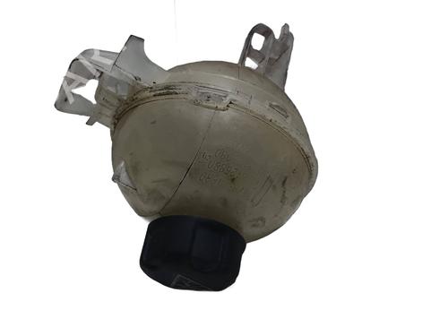 Used Expansion tank Expansion tank 34421130 34421130