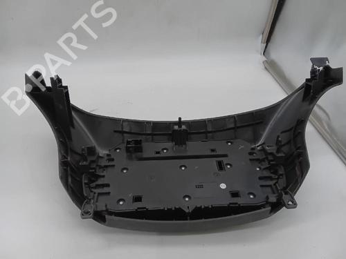 Switch PEUGEOT 308 II (LB_, LP_, LW_, LH_, L3_) 1.6 HDi / BlueHDi 115 | BP27648927I30 