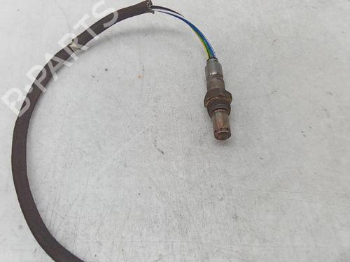Electronic module VW GOLF VII (5G1, BQ1, BE1, BE2) 1.6 TDI 4motion | BP21084929M83 