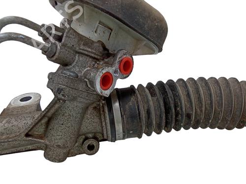 Steering rack DACIA LODGY (JS_) 1.5 dCi (JSMC, JSAF) | BP26160696M22 - Image 4