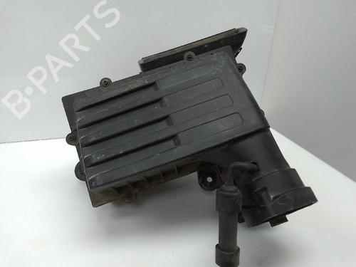 Air filter box VW GOLF VII (5G1, BQ1, BE1, BE2) 1.6 TDI 4motion | BP21084940M87 
