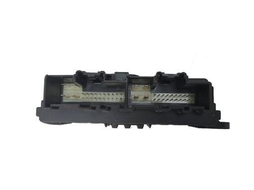 Electronic module FORD FOCUS IV (HN) 1.5 EcoBlue | BP18736562M83 - Image 3