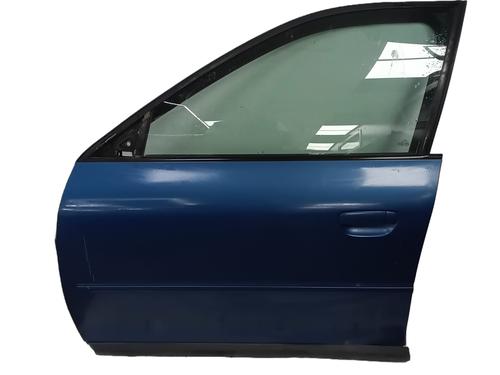 Used Left front door AUDI A3 (8L1) 1.9 TDI (130 hp) 32081426