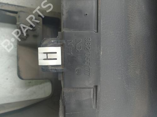 Other OPEL COMBO E Tour / Life (K9) 1.5 | BP29995122O1 