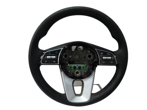 Rat KIA CEED (CD) 1.6 CRDi 115 | BP18947419C49  - Image 6