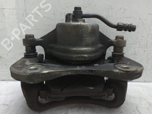 Right front brake caliper KIA SPORTAGE III (SL) 1.7 CRDi | BP29386437M104 