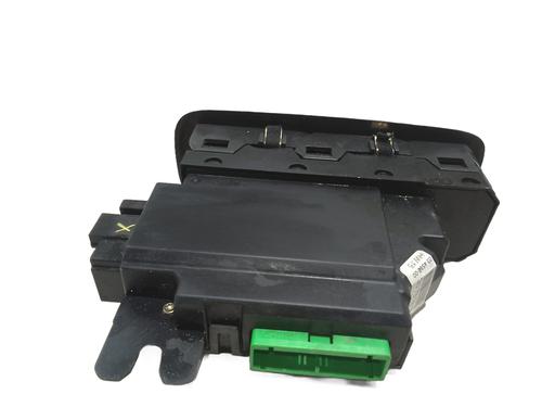 Left front window switch VOLVO XC90 I (275) D5 AWD | BP32281847I27 