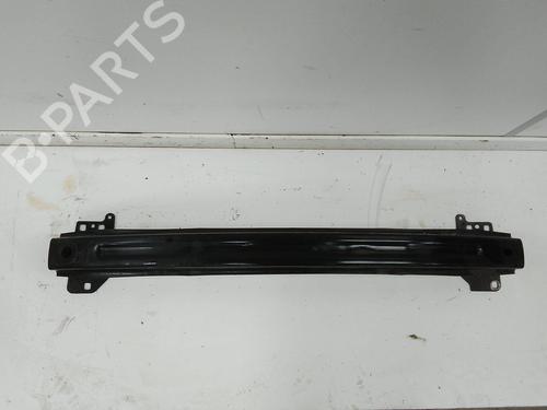 other-seat-ibiza-iv-6j5-6p1-2008-2009-2010-2011-2012-2013-2014-2015-2016-2017-22365002 main image