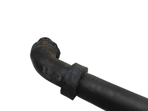 Pipe AUDI Q3 (8UB, 8UG) 2.0 TFSI quattro | BP35801291M125  - Image 8