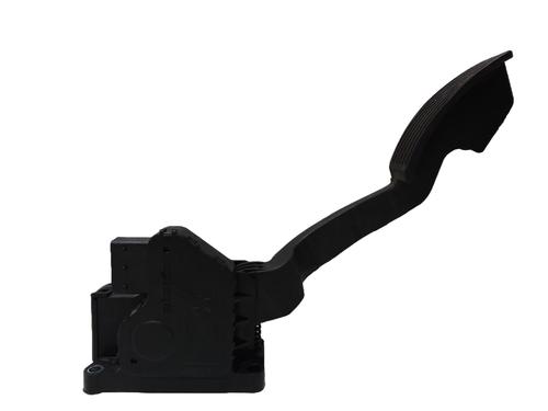 Pedal OPEL CORSA D (S07) 1.7 CDTI (L08, L68) | BP35976746I4 - Image 4