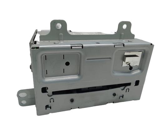 BP31090470E6 main image