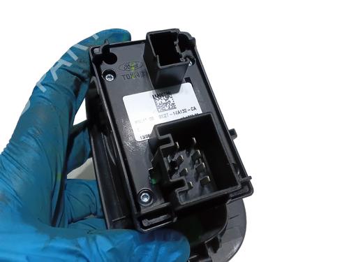 Left front window switch FORD TRANSIT V363 Van (FCD, FDD) 2.0 EcoBlue mHEV RWD | BP33428277I27 - Image 5