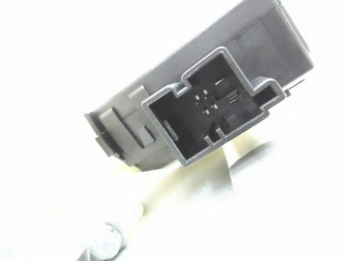 Left front window motor PORSCHE PANAMERA (970) 3.0 D | BP18584517E21 