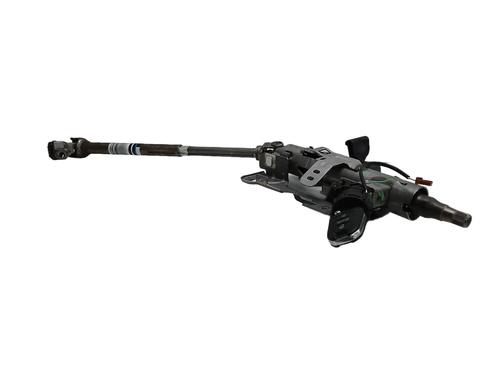 Steering column CITROËN C4 CACTUS 1.6 BlueHDi 100 | BP18574953M21 