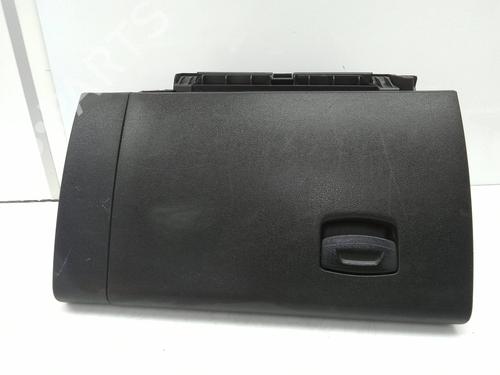 Handschuhfach für Handschuhfach 22617245 22617245