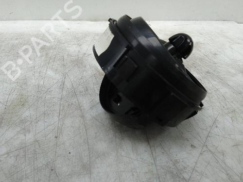 Used Air vent MINI MINI (R56) Cooper (115 hp) 19681497