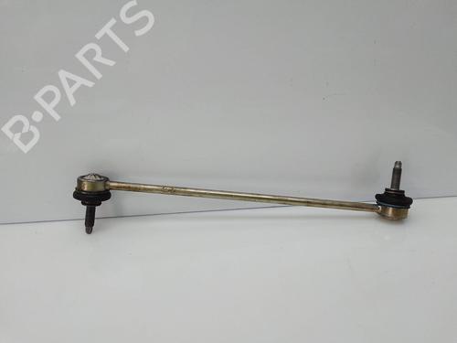 other-citroen-c4-iii-ba_-bb_-bc_-12-puretech-100-bahnea-bahnka-2020-20504479 main image