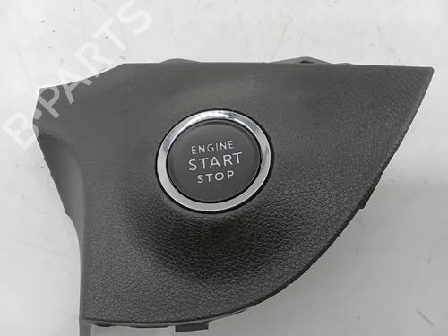 Switch OPEL CROSSLAND X / CROSSLAND (P17, P2QO) 1.2 (75) | BP29386106I30 