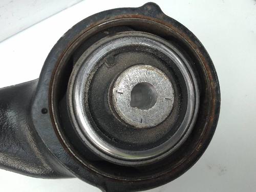 Right front suspension arm JAGUAR XF SPORTBRAKE (X250) 5.0 XFR-S | BP24463353M13