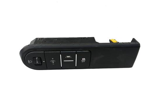 - Image 4