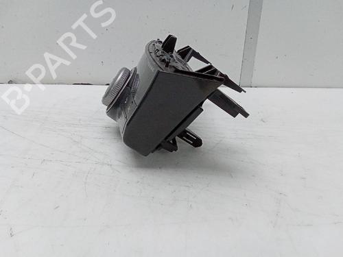 Commande Chauffage TOYOTA PRIUS PLUS (_W4_) 1.8 Hybrid (ZVW40W, ZVW41W) (136 hp) 18575480