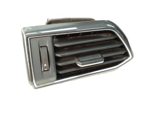 Luftventil SEAT TARRACO (KN2) 2.0 TDi | BP20143524I21 - Image 2