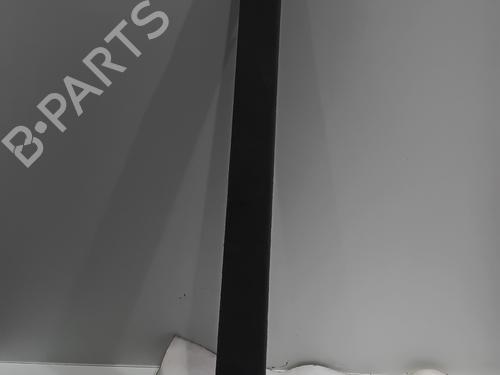 Used Tailgate trim Tailgate trim PORSCHE CAYENNE (92A) 3.0 Diesel (239 hp) 34180734 34180734