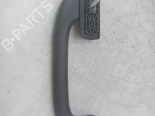Used Interior roof handle BMW X5 (E70) 3.0 sd (286 hp) 18581426