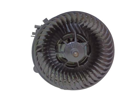 Used Heater blower motor Heater blower motor VW GOLF VIII Variant (CG5, DB5) 2.0 TSI R 4motion (320 hp) 34419761 34419761