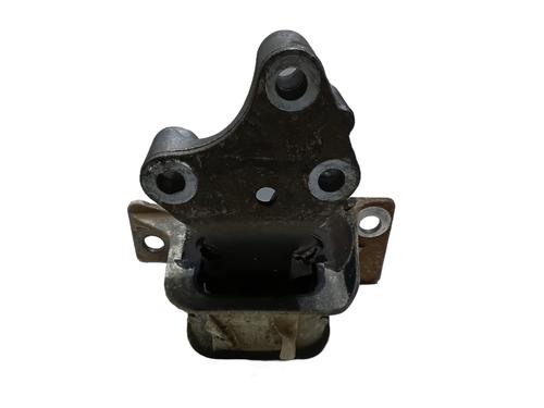Engine mount RENAULT MODUS / GRAND MODUS (F/JP0_) 1.2 (JP0C, JP0K, FP0C, FP0K, FP0P, JP0P, JP0T) | BP32723661M89 - Image 2